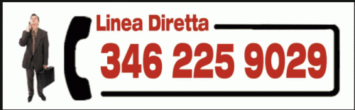 Rent point Noleggio Autovetture