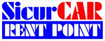 Rent Point noleggio a lungo termine
