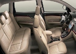 Fiat  CROMA  1.9 MJT 120CV DYNAMIC 