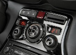 Citroen  C3 PICASSO 1.6 HDI 110CV FAP air PERFECT