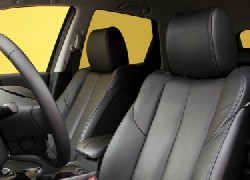 Mazda CX-7 2.2 CD 173CV SPORT TOURER 