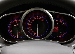 Mazda CX-7 2.2 CD 173CV SPORT TOURER 