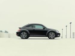 VW MAGGIOLINO 1.6 TDI DESIGN