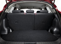 NISSAN  JUKE  1.5 DCI ACENTA 