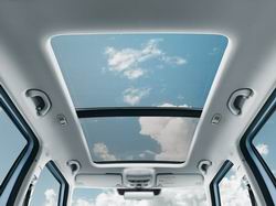 SKODA YETI  2.0 TDI CR ELEGANCE 4x4 FAP